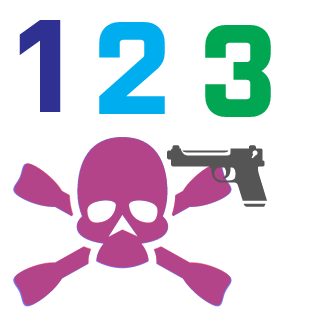 BEXY-J's emblem