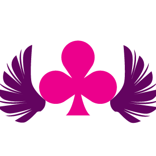 JacqiePlays's emblem