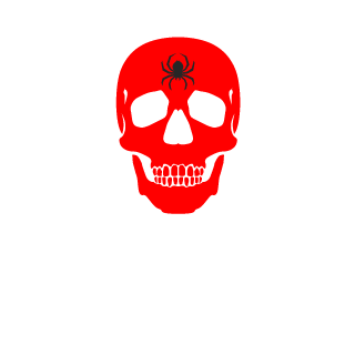 Magic_bullet73's emblem