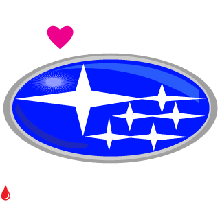 fatsoundsg4's emblem