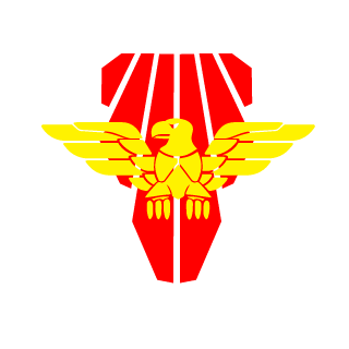 dood12121's emblem