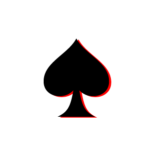DaBestCanadian1's emblem