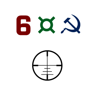 luky-jokey's emblem