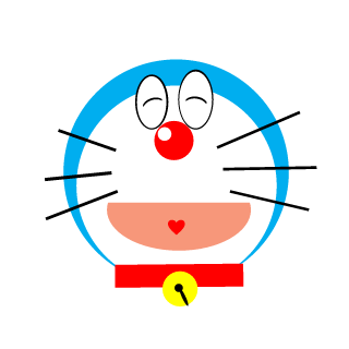 passiveKddper's emblem