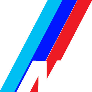 Regamaster's emblem