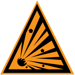 ALPHA's emblem