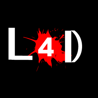 MrCouriersix06's emblem