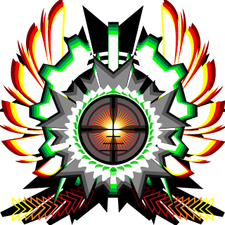 Zark0_MKD's emblem