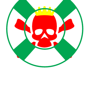 wertyfr3-217's emblem