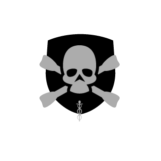 HonraeGloria's emblem