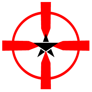 borz1234's emblem