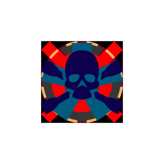 STirmir7274's emblem