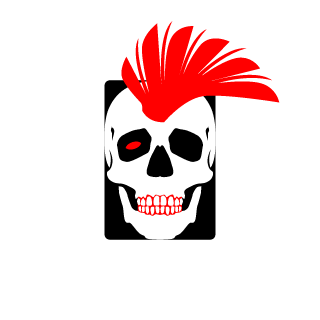 RanciDao_BR's emblem