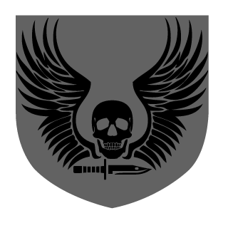 -Doonn_03-'s emblem