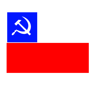 MiCaboBender's emblem