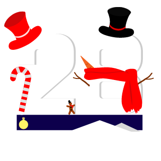 TeoYT_28's emblem