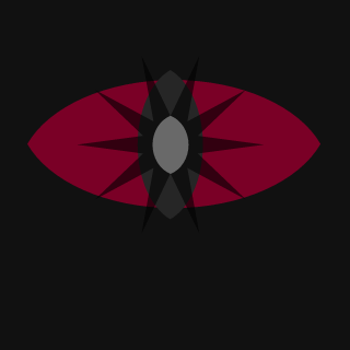 INeon_BlackI's emblem