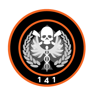 0MrCrow0's emblem