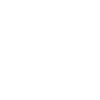 KupTan9559's emblem
