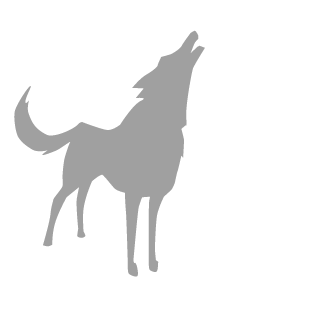 LordHowland's emblem