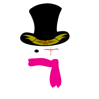 Kyru_Silver's emblem