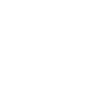 ClaeThan's emblem