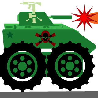 KillaFoRillaa's emblem