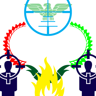 xdemonmc's emblem