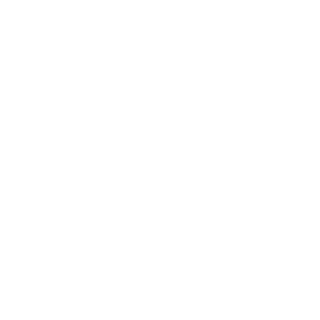 CKOPPO's emblem