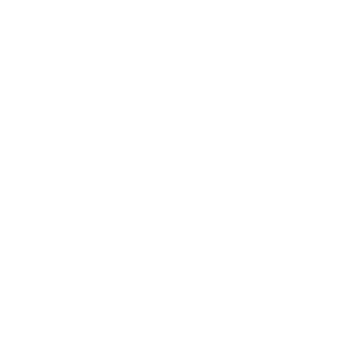 688078fc38e23c27's emblem