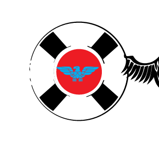 3344god6677's emblem