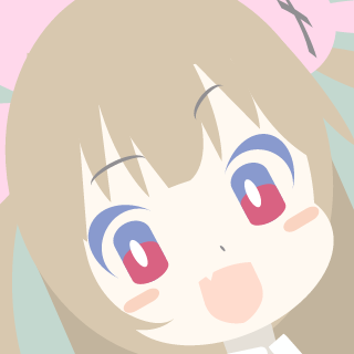 KumHina_HoneyCom's emblem