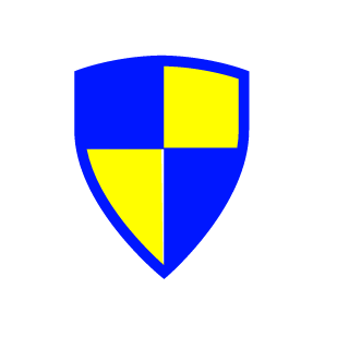 bahrto's emblem