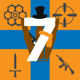 ihazcheese's emblem