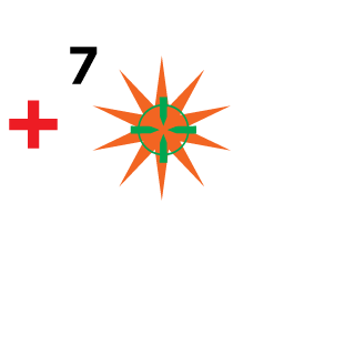 W0NNNYY's emblem