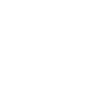 redeyesif's emblem
