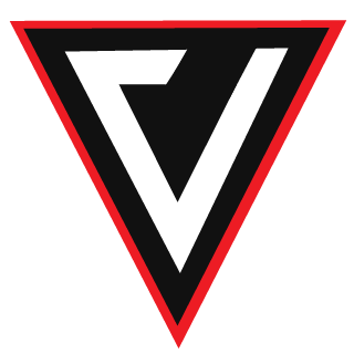 vaaddeer's emblem