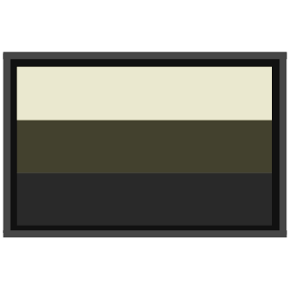 GubernatorAda's emblem
