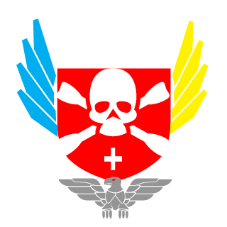a8f3b9cc0f4e0151's emblem
