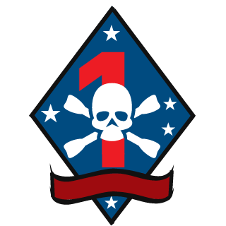 SALM0N_BARBARIAN's emblem