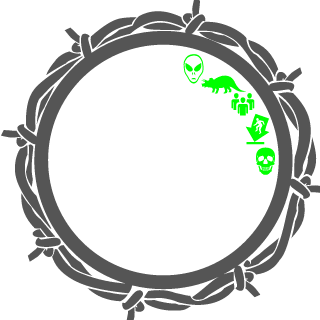 WGrassi92's emblem