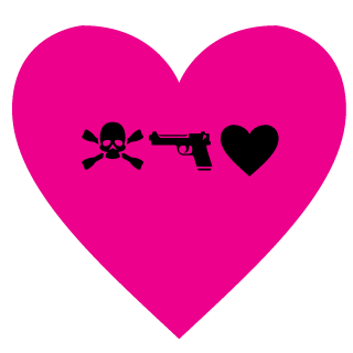 Lera_AL's emblem