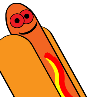 Stormpie_nl's emblem