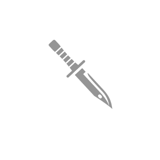 phantomBlurrrr's emblem