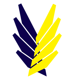 fg560b's emblem