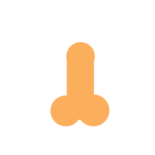 1empty's emblem