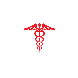 Dunkin457's emblem