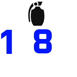 Dimakir288909's emblem