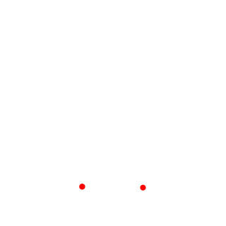 IVSwamp's emblem