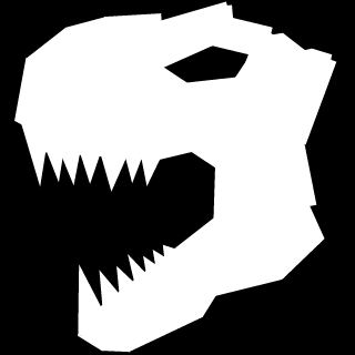 FPSDunk's emblem